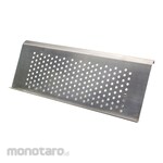 TexWipe Strainer For Bucket TX Series
