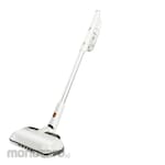 UMEDA Electric Mop (Pel Listrik)