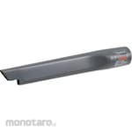 TRUSCO Dry Cleaner Nozzle