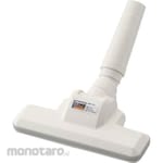 TRUSCO Dry Cleaner Nozzle