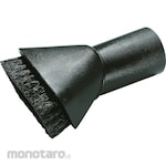 TRUSCO Dry Vacuum Cleaner