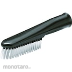 TRUSCO Dry Vacuum Cleaner