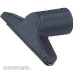 TRUSCO Dry Vacuum Cleaner