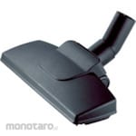 TRUSCO Dry Vacuum Cleaner