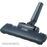TRUSCO Option Parts for Dry Cleaner (Spare Part)