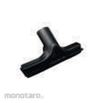 Wipro Absorbing Brush