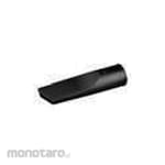 Wipro Crevice Tool