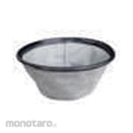 Wipro Filter Bag