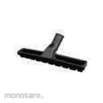 Wipro Floor Brush Accessories