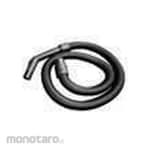 Wipro Hose