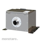 AS ONE Compact Dust Collector