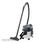 AS ONE Dust Extractor