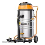 CHANCEE Industrial Vacuum Cleaner (Penyedot Debu)