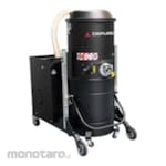 Depureco Central Vacuum