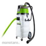 GUARDA Electric Exhaust Vacuum