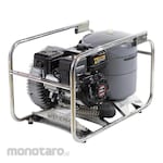 GUARDA Vacuum Generator Portable Dust Suppression (Penyedot Debu Industri)