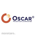 OSCAR Dust Collector