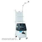 RUPES Complete Mobile Dust Extraction