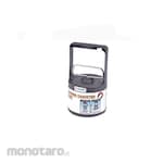 Vertex Chip Collector Mini Handy Type
