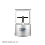 Vertex Magnetic Chip Collecter
