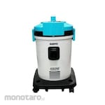 AQUA Elektronik Vacuum Wet & Dry