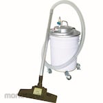 AQUA SYSTEM Air Vacuum Cleaner Set