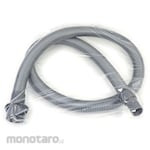 AX BRAIN Nylon Hose for PV, PVS