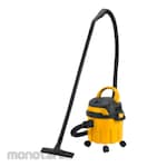 Aivolt Vacuum Cleaner (Penyedot Debu)
