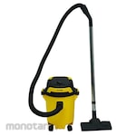 Artugo Wet & Dry Vacuum Cleaner