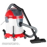 BLACK+DECKER Vacuum Cleaner Wet & Dry