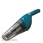 BLACK+DECKER Vacuum Hand Wet & Dry (Penyedot Debu)