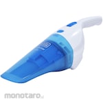 BLACK+DECKER Vacuum Hand Wet & Dry
