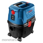 BOSCH Wet and Dry Vacuum Cleaner Multi PRO (Penyedot Debu)
