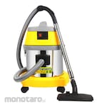 BOSI Vacuum Cleaner