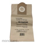CONDOR Vacuum Cleaner