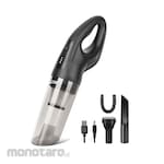 Deli Vacuum Cleaner (Penyedot Debu)