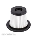 Deli Vacuum Cleaner Filter
