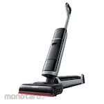 Dreame Heat Wet Dry Vacuum