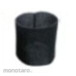 ESCO [EA899AR-2B / 3A / 4 / 6B / RS-4A] Replacement sponge filter