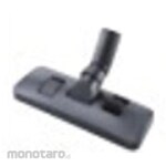 ESCO [For EA899AR-2B / 3A / 4 / RS-2A] 270mm replacement brush head