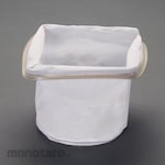 ESCO [For EA899AR-2B / 4] Filter (general dust / dust)
