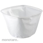 ESCO [For EA899AR-2B] Filter