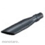 ESCO [For EA899AR-6B / RS-4A] 205x14mm Clearance nozzle