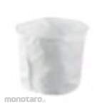 ESCO [For EA899RS-2A / 3A] Filter (general dust / dust)
