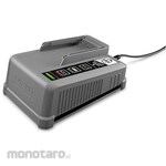 ESCO DC18V [Commercial] Quick Charger for EA899KB-14