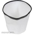 ESCO Filter (for EA899TD-80)