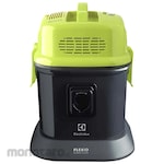 Electrolux Vacuum Cleaner Wet & Dry (Penyedot Debu)