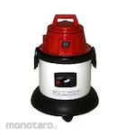 FALCO Ecospital Vacuum