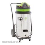 FALCO Wet & Dry Vacuum Cleanear