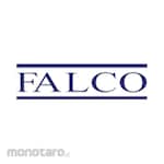 FALCO Wet & Dry Vacuum Cleaner